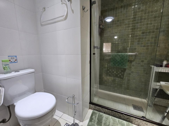 Imagem Apartamento com 4 Quartos à Venda, 150 m² em Icaraí - Niterói