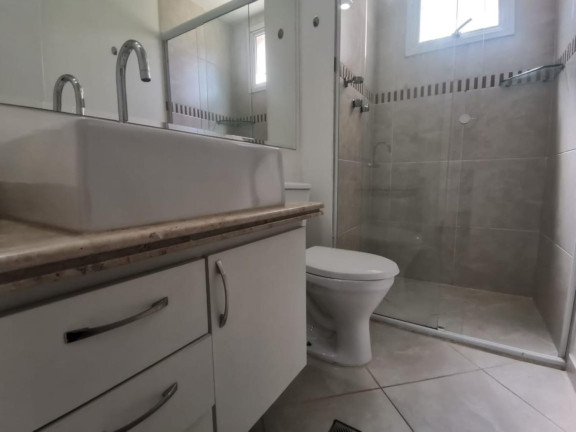 Imagem Apartamento com 2 Quartos para Alugar, 87 m² em Vila Andrade - São Paulo Imagem Apartamento com 2 Quartos para Alugar, 87 m² em Vila Andrade - São Paulo