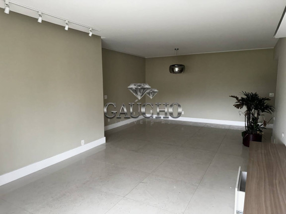 Imagem Apartamento com 4 Quartos à Venda, 158 m² em Barra Da Tijuca - Rio De Janeiro Imagem Apartamento com 4 Quartos à Venda, 158 m² em Barra Da Tijuca - Rio De Janeiro