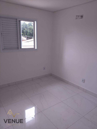 Imagem Cobertura com 2 Quartos à Venda, 107 m² em Tatuapé - São Paulo Imagem Cobertura com 2 Quartos à Venda, 107 m² em Tatuapé - São Paulo