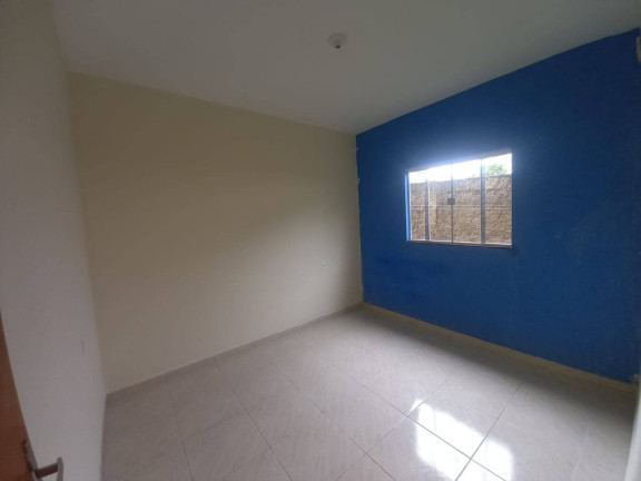 Imagem Casa com 3 Quartos para Alugar, 180 m² em Jardim Ibirapuera - Anápolis Imagem Casa com 3 Quartos para Alugar, 180 m² em Jardim Ibirapuera - Anápolis