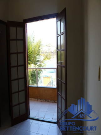 Imagem Sobrado com 2 Quartos à Venda, 90 m² em Bopiranga - Itanhaém