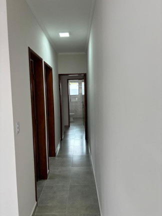 Imagem Casa com 2 Quartos à Venda, 152 m² em Nossa Senhora Do Sion - Itanhaém Imagem Casa com 2 Quartos à Venda, 152 m² em Nossa Senhora Do Sion - Itanhaém