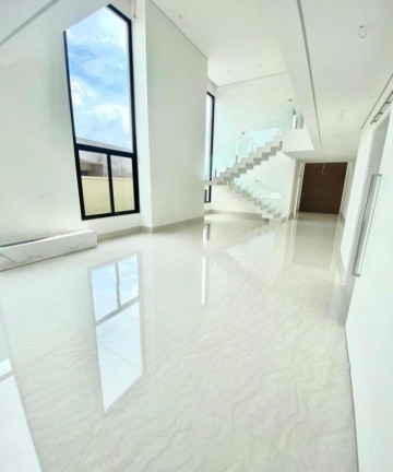Imagem Casa de Condomínio com 4 Quartos à Venda, 482 m² em Alphaville - Santana De Parnaíba Imagem Casa de Condomínio com 4 Quartos à Venda, 482 m² em Alphaville - Santana De Parnaíba
