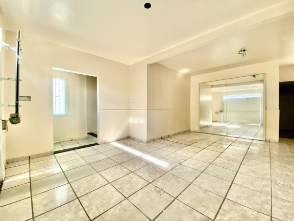 Imagem Casa com 3 Quartos à Venda, 350 m² em Bela Vista - São José Imagem Casa com 3 Quartos à Venda, 350 m² em Bela Vista - São José