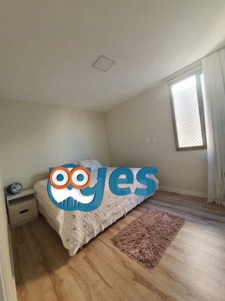 Imagem Casa com 3 Quartos para Alugar, 250 m² em Registro - Feira De Santana Imagem Casa com 3 Quartos para Alugar, 250 m² em Registro - Feira De Santana