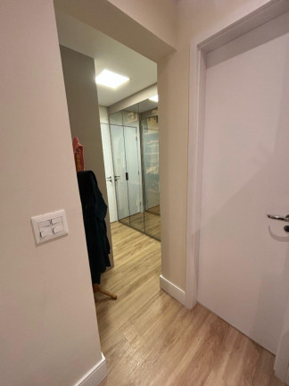 Imagem Imóvel com 2 Quartos à Venda, 105 m² em Vila Anastácio - São Paulo Imagem Imóvel com 2 Quartos à Venda, 105 m² em Vila Anastácio - São Paulo
