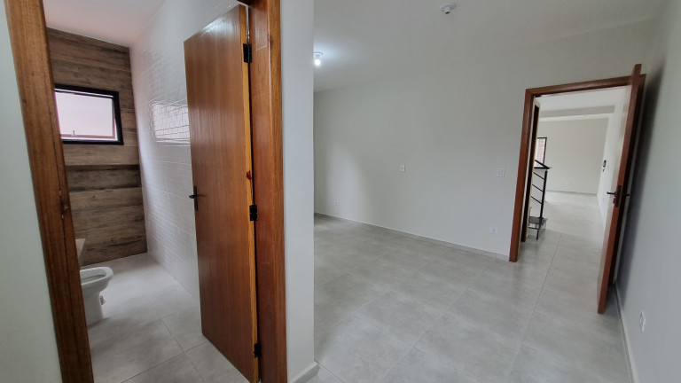 Imagem Casa com 3 Quartos à Venda, 136 m² em Jardim Dos Pinheiros - Atibaia Imagem Casa com 3 Quartos à Venda, 136 m² em Jardim Dos Pinheiros - Atibaia
