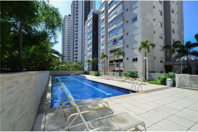 Imagem Apartamento com 2 Quartos à Venda, 108 m² em Jardim Prudência - São Paulo Imagem Apartamento com 2 Quartos à Venda, 108 m² em Jardim Prudência - São Paulo