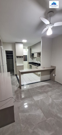 Imagem Apartamento com 2 Quartos à Venda, 42 m² em Parque São Jorge - Campinas Imagem Apartamento com 2 Quartos à Venda, 42 m² em Parque São Jorge - Campinas