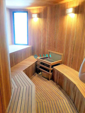 Imagem Apartamento com 3 Quartos para Temporada, 150 m² em Praia Grande - Ubatuba Imagem Apartamento com 3 Quartos para Temporada, 150 m² em Praia Grande - Ubatuba