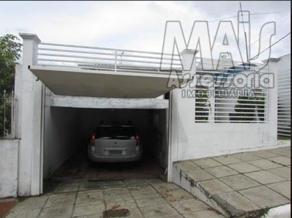 Imagem Casa com 3 Quartos à Venda, 174 m² em Centro - São Jerônimo Imagem Casa com 3 Quartos à Venda, 174 m² em Centro - São Jerônimo