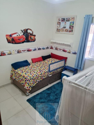 Imagem Apartamento com 3 Quartos à Venda, 100 m² em Jardim Anhangüera - Ribeirão Preto Imagem Apartamento com 3 Quartos à Venda, 100 m² em Jardim Anhangüera - Ribeirão Preto