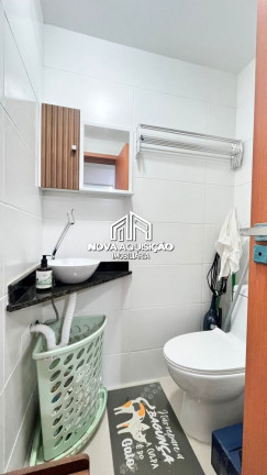Imagem Apartamento à Venda, 44 m² em Caravelas - Matinhos Imagem Apartamento à Venda, 44 m² em Caravelas - Matinhos