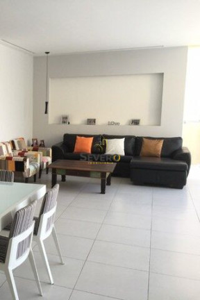 Imagem Casa de Condomínio com 4 Quartos à Venda, 400 m² em Sape - Niterói Imagem Casa de Condomínio com 4 Quartos à Venda, 400 m² em Sape - Niterói