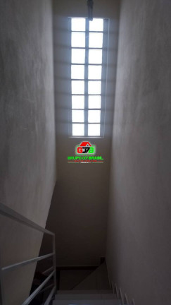 Imagem Sobrado com 3 Quartos à Venda, 126 m² em Jardim Minas Gerais - São José Dos Campos Imagem Sobrado com 3 Quartos à Venda, 126 m² em Jardim Minas Gerais - São José Dos Campos