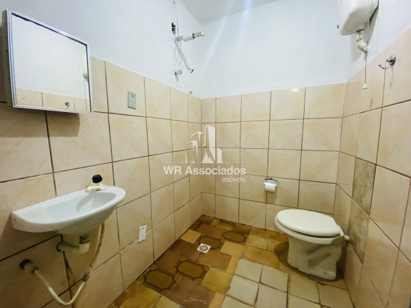 Imagem Casa com 2 Quartos à Venda, 67 m² Imagem Casa com 2 Quartos à Venda, 67 m²