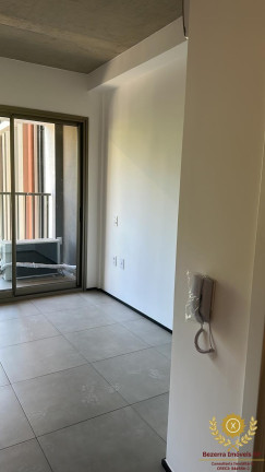 Imagem Imóvel à Venda, 24 m² em Cerqueira César - São Paulo