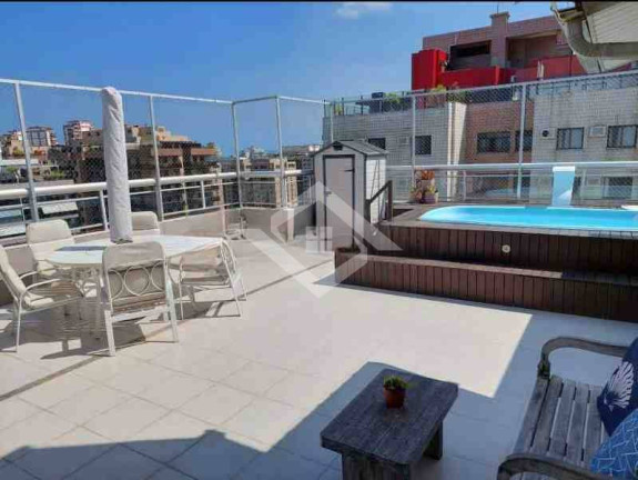 Imagem Apartamento com 3 Quartos à Venda, 220 m² em Barra Da Tijuca - Rio De Janeiro Imagem Apartamento com 3 Quartos à Venda, 220 m² em Barra Da Tijuca - Rio De Janeiro