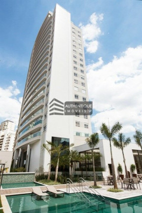 Imagem Apartamento com 3 Quartos à Venda, 271 m² em Chacara Klabin - São Paulo Imagem Apartamento com 3 Quartos à Venda, 271 m² em Chacara Klabin - São Paulo