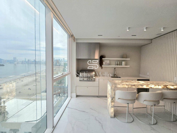 Imagem Apartamento com 4 Quartos à Venda, 184 m² em Barra Norte - Balneário Camboriú Imagem Apartamento com 4 Quartos à Venda, 184 m² em Barra Norte - Balneário Camboriú