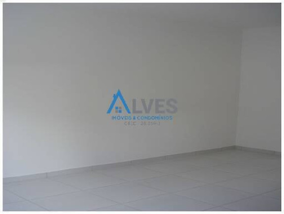 Imagem Sobrado com 3 Quartos à Venda, 243 m² em Jardim Do Mar - São Bernardo Do Campo