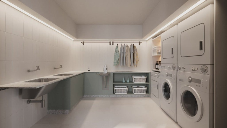 Imagem Cobertura com 2 Quartos à Venda, 225 m² em Pinheiros - São Paulo