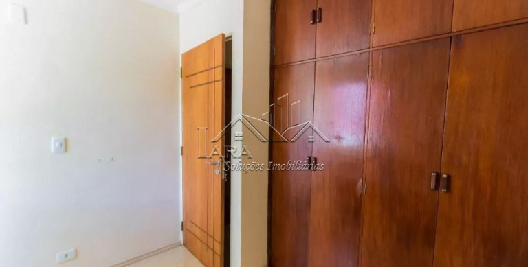 Imagem Apartamento com 2 Quartos à Venda, em Jardim Nordeste - São Paulo Imagem Apartamento com 2 Quartos à Venda, em Jardim Nordeste - São Paulo