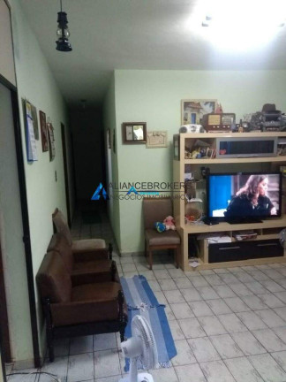 Imagem Casa com 3 Quartos à Venda, 155 m² em Vila Maringá - Jundiaí Imagem Casa com 3 Quartos à Venda, 155 m² em Vila Maringá - Jundiaí