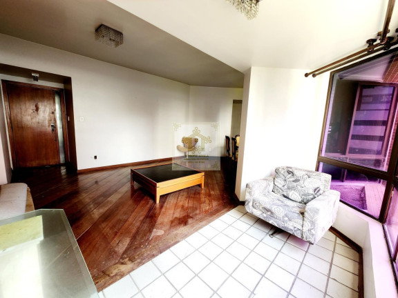 Imagem Apartamento com 4 Quartos à Venda, 138 m² em Pituba - Salvador Imagem Apartamento com 4 Quartos à Venda, 138 m² em Pituba - Salvador