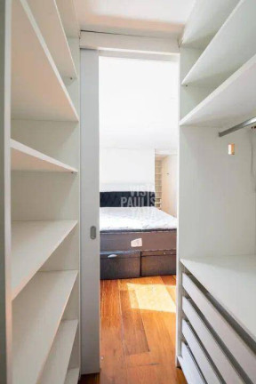 Imagem Apartamento com 2 Quartos à Venda, 107 m² em Paraíso - São Paulo
