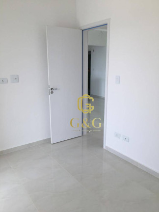 Imagem Apartamento com 2 Quartos à Venda, 80 m² em Caiçara - Praia Grande Imagem Apartamento com 2 Quartos à Venda, 80 m² em Caiçara - Praia Grande