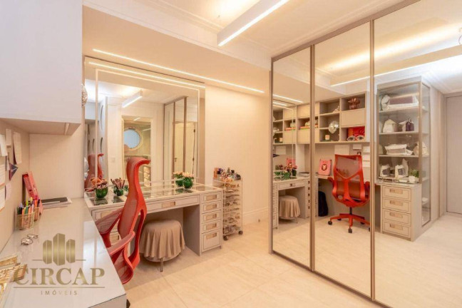Imagem Apartamento com 4 Quartos à Venda, 411 m² em Perdizes - São Paulo Imagem Apartamento com 4 Quartos à Venda, 411 m² em Perdizes - São Paulo