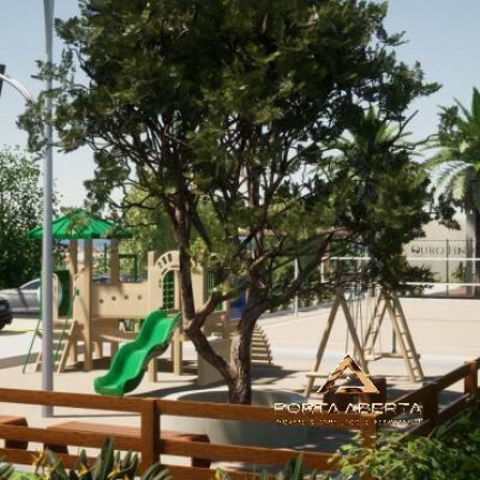 Imagem Terreno à Venda, 1.000 m² em Inhapim Imagem Terreno à Venda, 1.000 m² em Inhapim
