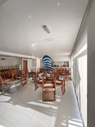 Imagem Imóvel com 2 Quartos à Venda, 68 m² em Barra - Salvador