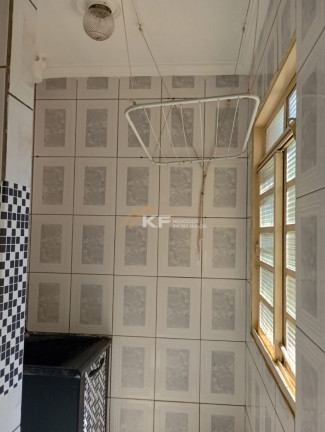 Imagem Apartamento com 2 Quartos à Venda, 45 m² em Geraldo Correia De Carvalho - Ribeirão Preto Imagem Apartamento com 2 Quartos à Venda, 45 m² em Geraldo Correia De Carvalho - Ribeirão Preto