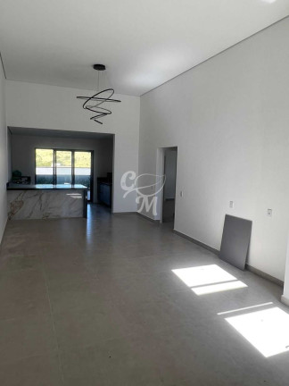 Imagem Casa de Condomínio com 3 Quartos à Venda, 170 m² em Condomínio Phytus - Itupeva