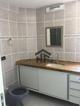 Imagem Apartamento com 3 Quartos à Venda, 105 m² em Piedade - Jaboatão Dos Guararapes Imagem Apartamento com 3 Quartos à Venda, 105 m² em Piedade - Jaboatão Dos Guararapes