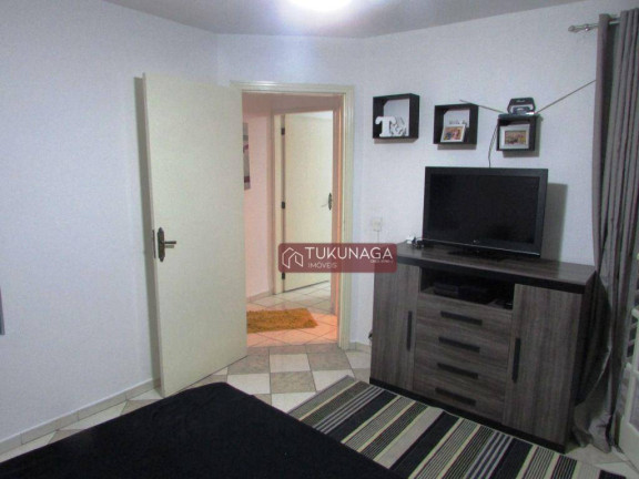 Imagem Sobrado com 4 Quartos à Venda, 300 m² em Vila Maria Alta - São Paulo