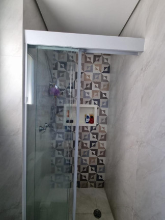 Imagem Apartamento com 2 Quartos à Venda, 50 m² em Santa Cecilia - São Paulo Imagem Apartamento com 2 Quartos à Venda, 50 m² em Santa Cecilia - São Paulo
