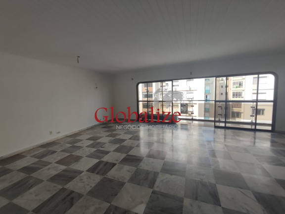 Imagem Imóvel com 4 Quartos à Venda, 257 m² em Gonzaga - Santos Imagem Imóvel com 4 Quartos à Venda, 257 m² em Gonzaga - Santos