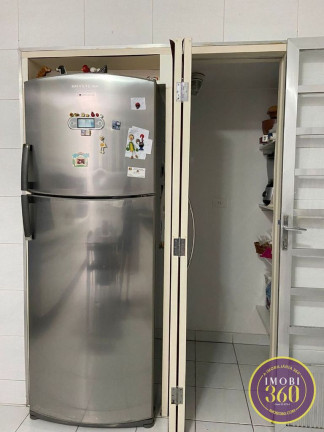 Imagem Sobrado com 3 Quartos à Venda, 200 m² em Penha - São Paulo