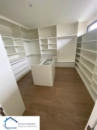 Imagem Casa com 4 Quartos para Alugar ou Temporada, 430 m² em Alphaville - Santana De Parnaiba Imagem Casa com 4 Quartos para Alugar ou Temporada, 430 m² em Alphaville - Santana De Parnaiba