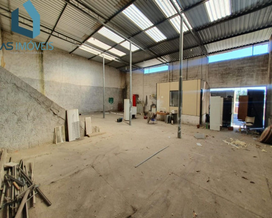 Imagem Terreno à Venda, 2.300 m² em Baixo Grande - São Pedro Da Aldeia Imagem Terreno à Venda, 2.300 m² em Baixo Grande - São Pedro Da Aldeia