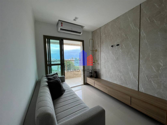 Imagem Apartamento com 2 Quartos à Venda, 62 m² em Boqueirao - Praia Grande Imagem Apartamento com 2 Quartos à Venda, 62 m² em Boqueirao - Praia Grande