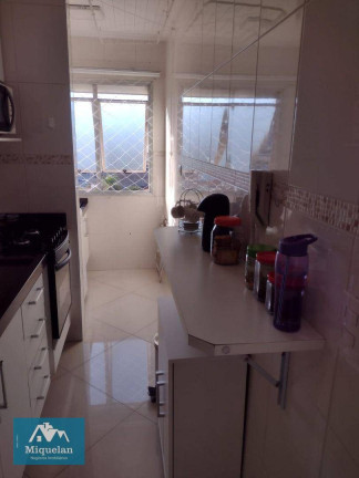 Imagem Apartamento com 2 Quartos à Venda, 50 m² em Vila Palmeiras - São Paulo Imagem Apartamento com 2 Quartos à Venda, 50 m² em Vila Palmeiras - São Paulo