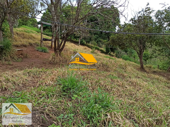Imagem Terreno à Venda, 450 m² em Amparo - Nova Friburgo Imagem Terreno à Venda, 450 m² em Amparo - Nova Friburgo