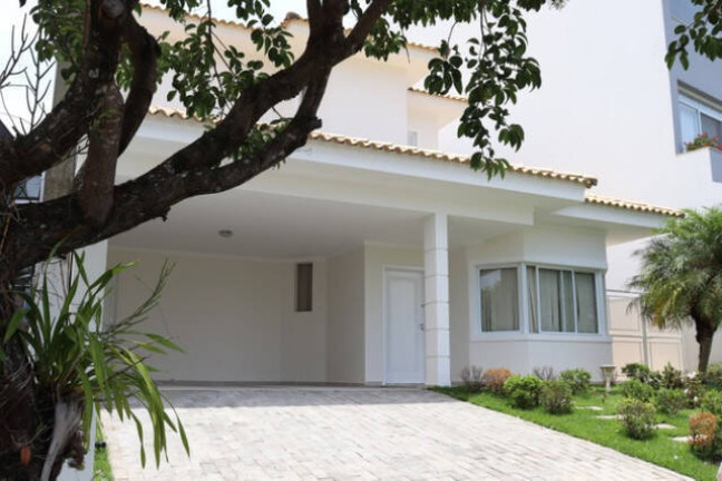Imagem Casa de Condomínio com 3 Quartos à Venda, 200 m² em Alto Da Boa Vista - Sorocaba Imagem Casa de Condomínio com 3 Quartos à Venda, 200 m² em Alto Da Boa Vista - Sorocaba