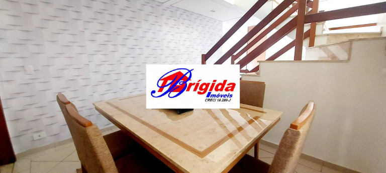 Imagem Casa de Condomínio com 3 Quartos à Venda, 130 m² em Jardim Rio Das Pedras - Cotia Imagem Casa de Condomínio com 3 Quartos à Venda, 130 m² em Jardim Rio Das Pedras - Cotia
