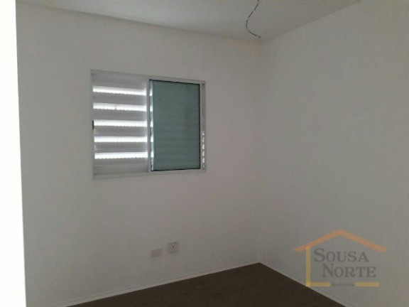 Imagem Apartamento com 2 Quartos à Venda, em Jardim São Paulo (zona Norte) - São Paulo Imagem Apartamento com 2 Quartos à Venda, em Jardim São Paulo (zona Norte) - São Paulo